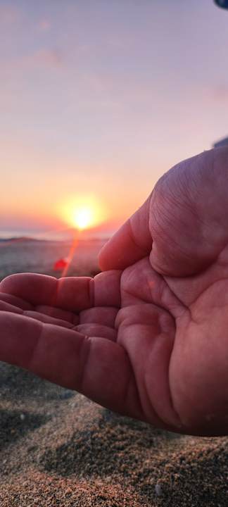 Strand Numa Konaktepe