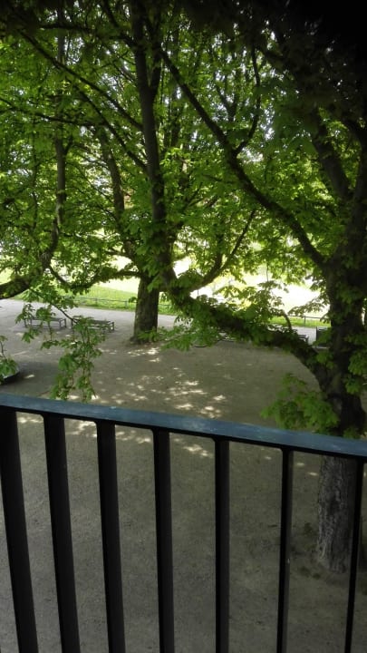 #136 Motel One Rostock