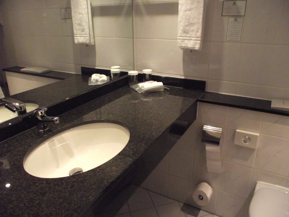 Bad Leonardo Hotel Düsseldorf Airport - Ratingen