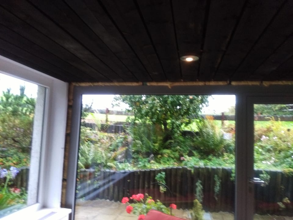 Sonstiges Hotel Gemma