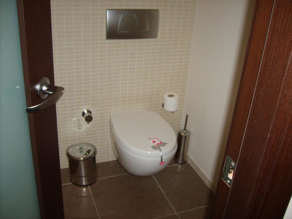 Junior suite Arum Barut Collection
