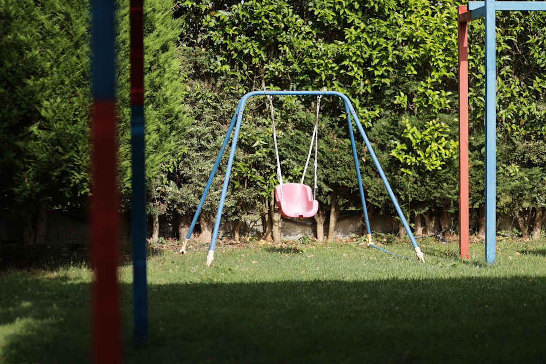 Sport & Freizeit Mema Resort