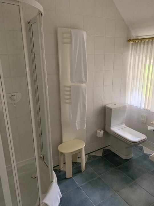 Zimmer Hotel Wittinger Tor