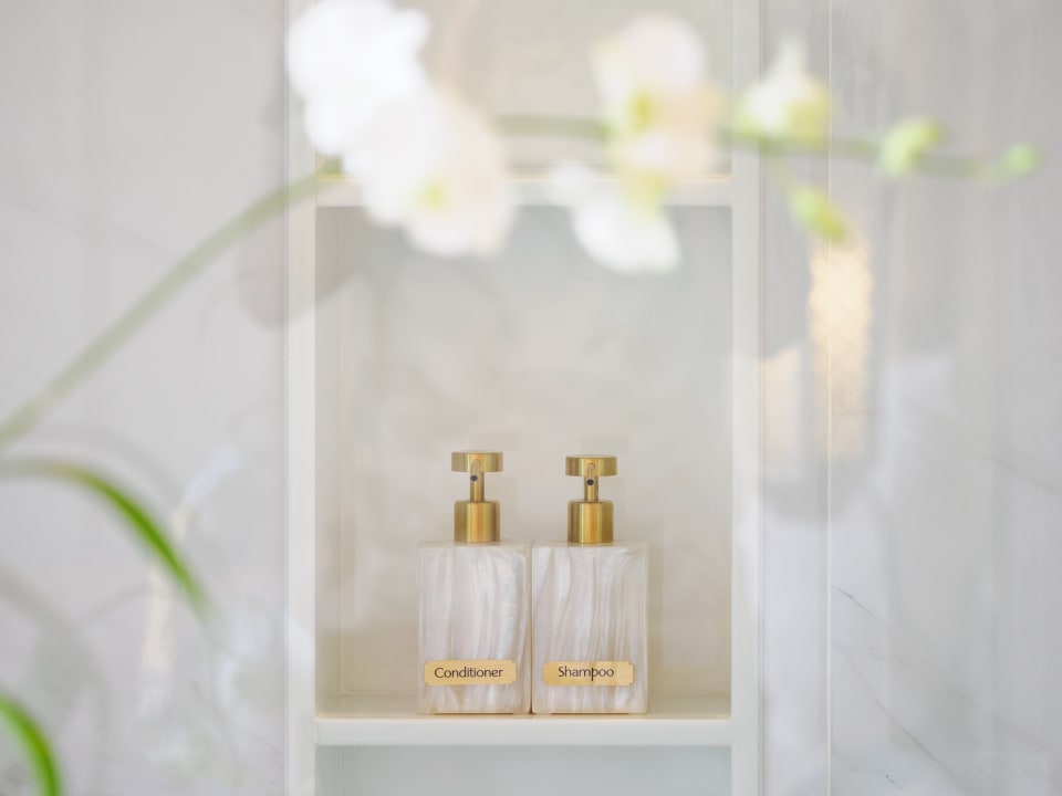 Zimmer The Little Shore Khao Lak by Katathani