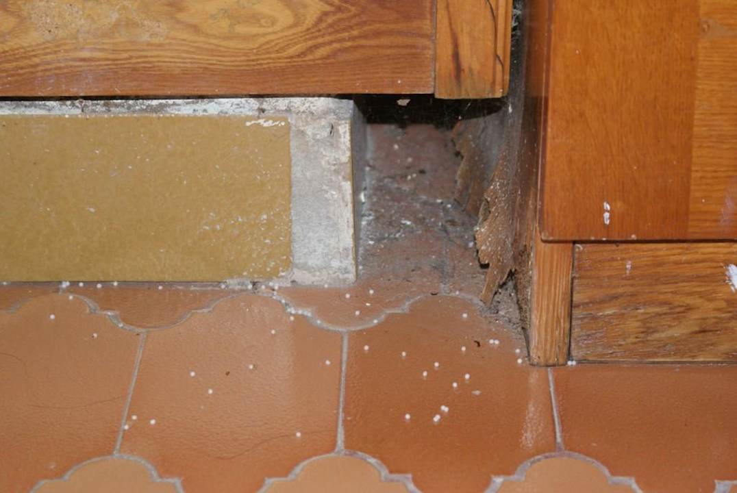 So ein Dreck Hotel Sirma