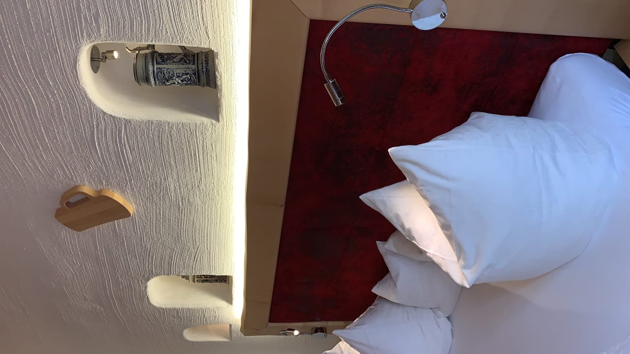 Zimmer 1. Bier & Wohlfühlhotel Gut Riedelsbach