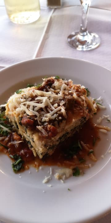 Gastro La Petite Planete