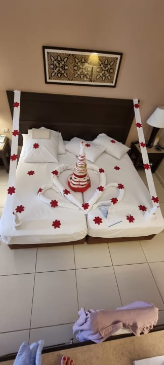 Zimmer Jaz Dar EL Madina