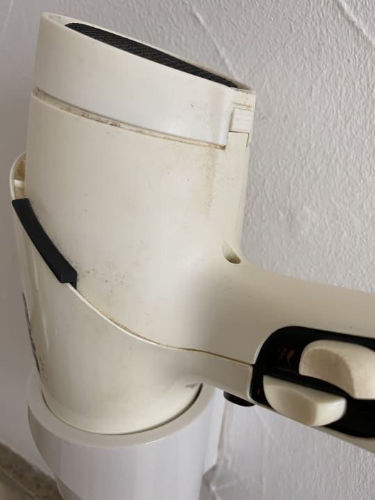 Zimmer Kuramathi Maldives