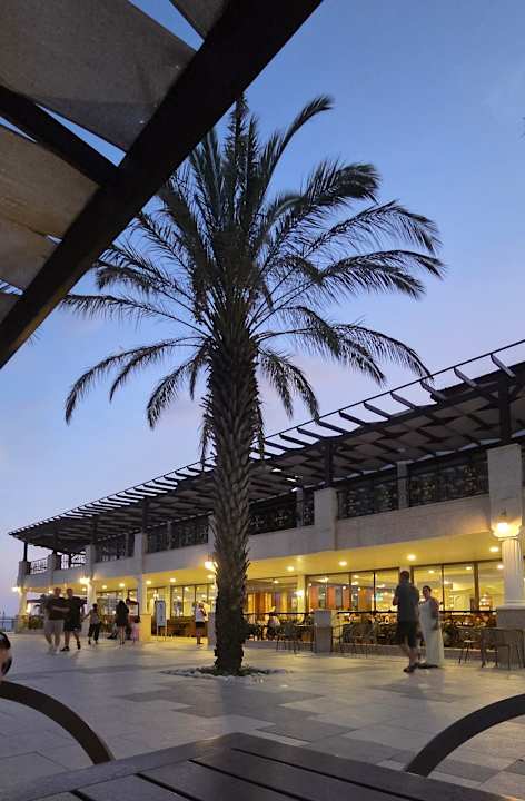 Gastro Hotel Club Nena
