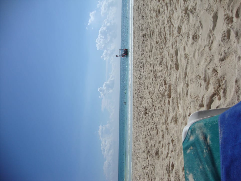 Hotel Catalonia Playa Maroma Catalonia Playa Maroma