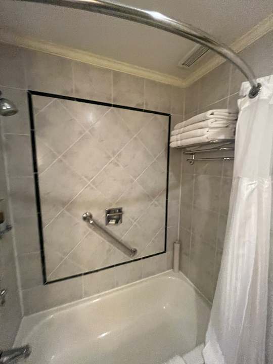 Zimmer Barceló San Salvador