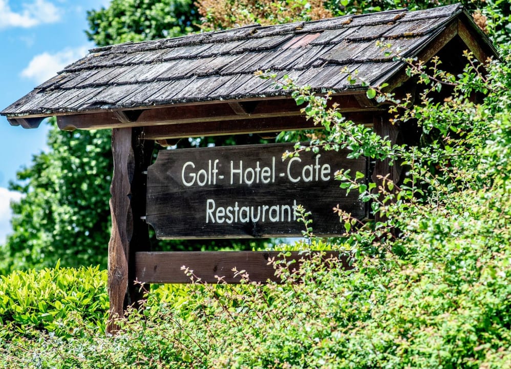 Sonstiges Anetseder Landhotel & Lofts