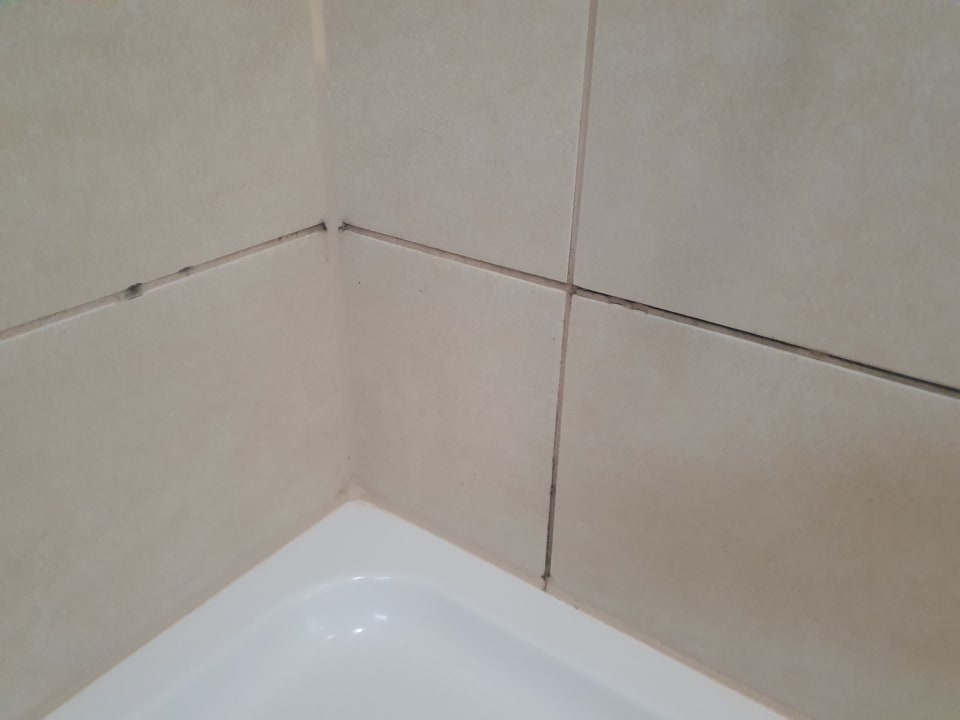 Zimmer Center Parcs Park Bostalsee