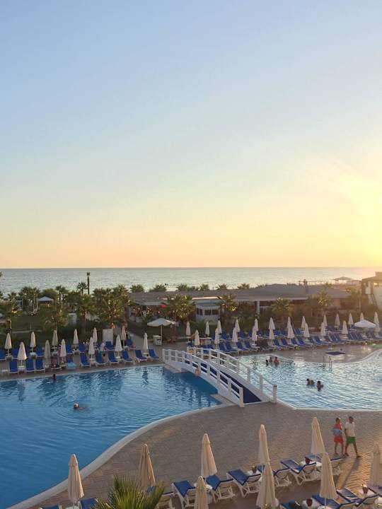 Sultan of dreams Sultan of Dreams Hotel & Spa