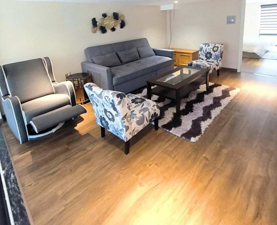 Gastro Hana Villa Da Lat