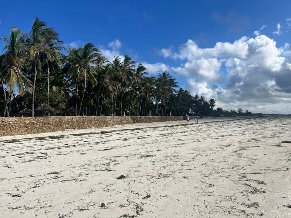 Strand Neptune Village Beach Resort & Spa