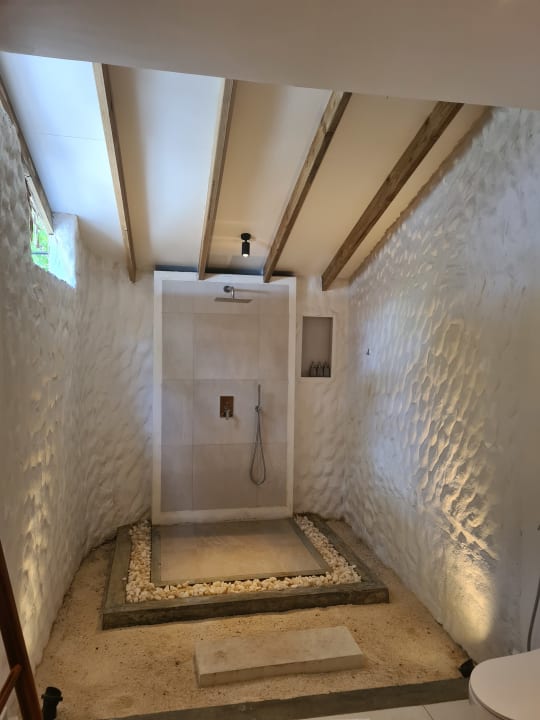 Zimmer Cinnamon Dhonveli Maldives