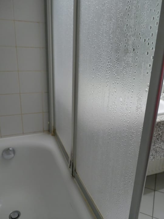 Zimmer Congress Hotel Weimar by Mercure