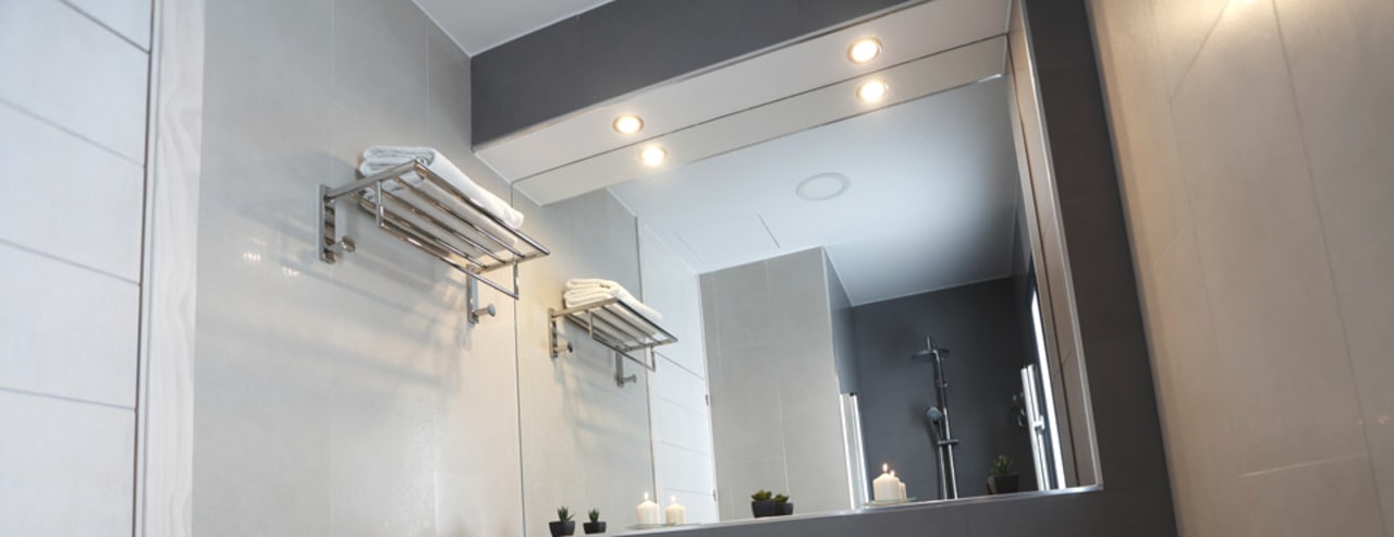 Zimmer Hostal La Pasajera