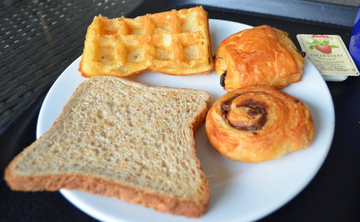 Holiday Inn Express Clarke Quay Holiday Inn Express Singapore Clarke Quay