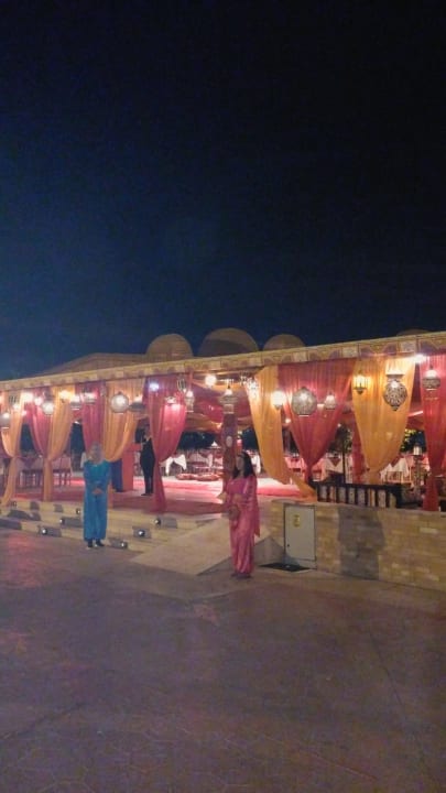 Sport & Freizeit Desert Rose