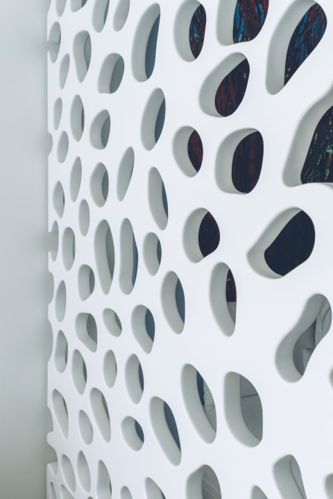 Sonstiges Iberostar Selection Coral Cancun