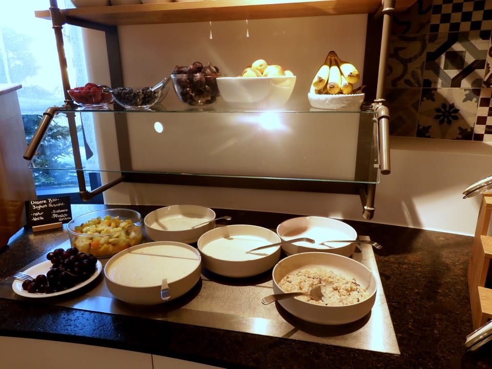 Gastro Hotel Peterhof