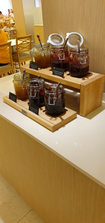 Gastro Sabina Hotel & Suites