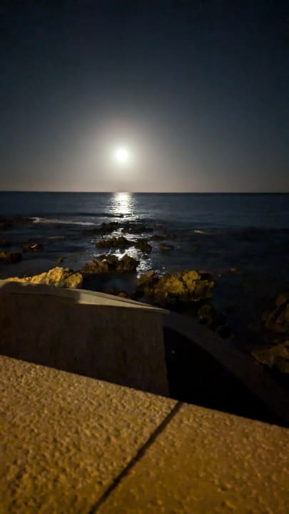 Sonstiges Hotel Clumba