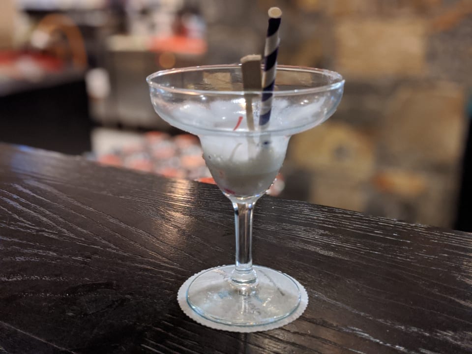 Gastro Apollonia Beach Resort & Spa