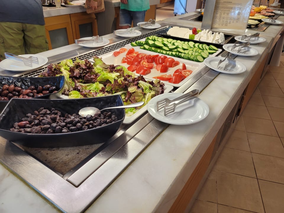 Gastro Istion Club & Spa