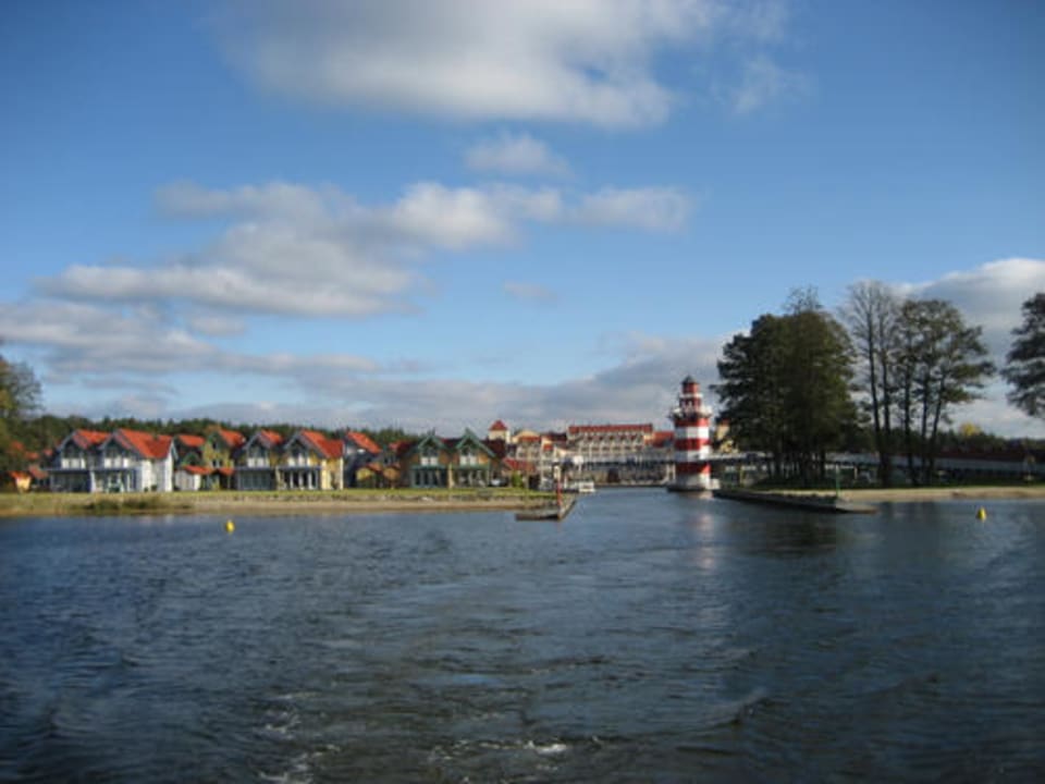 Ferienhaus Inselhaus Rheinsberg Ferienhaus Inselhaus Rheinsberg