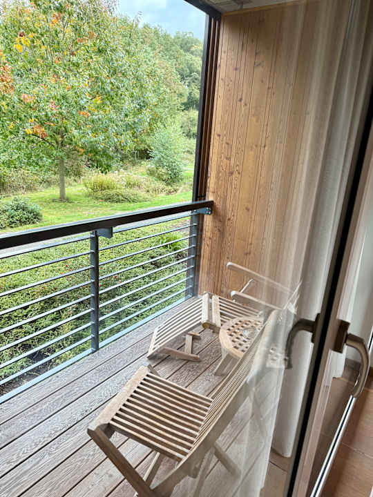 Zimmer Landhotel Voshövel