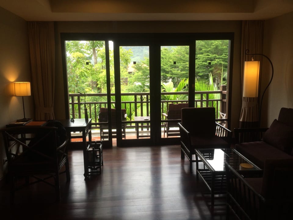 Khao Lak Laguna Resort Khaolak Laguna Resort