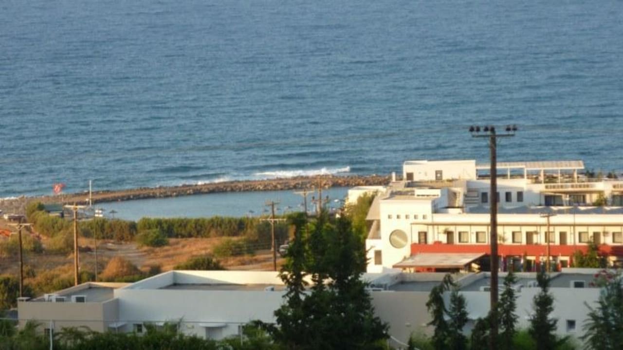 Hier gehts zum Strand Grand Hotel Holiday Resort