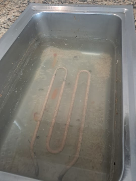 Gastro Shems Holiday Village & Aquapark