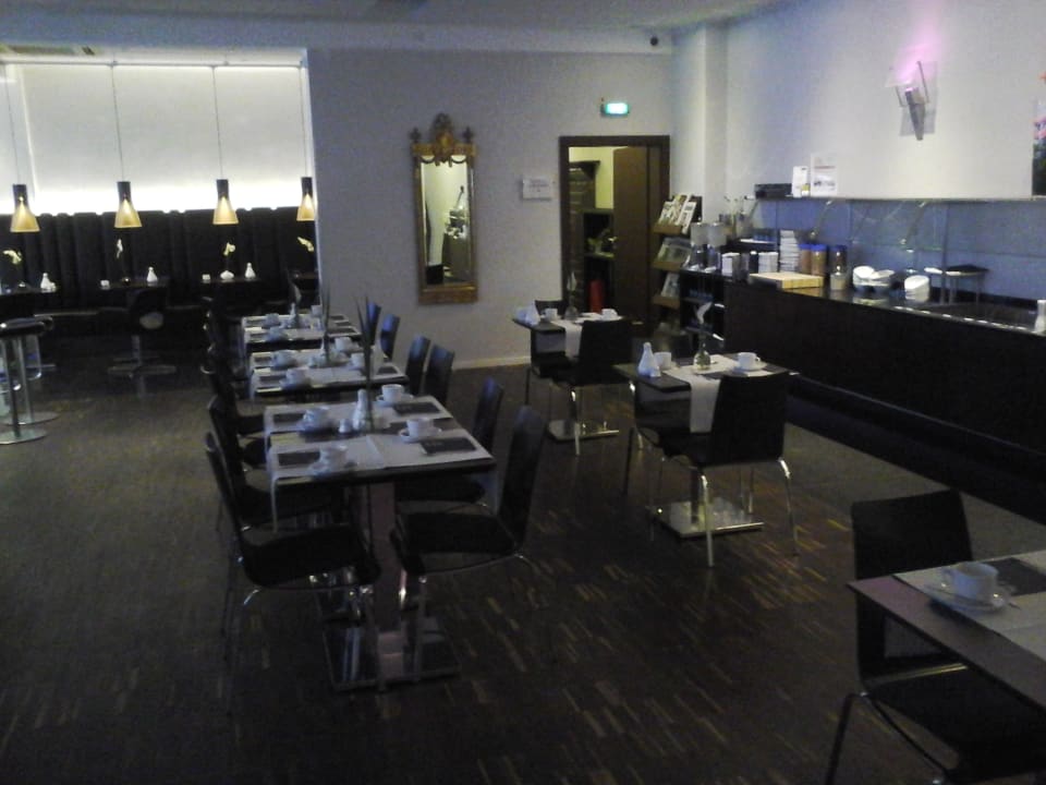 Zimmer Schiller 5 Hotel