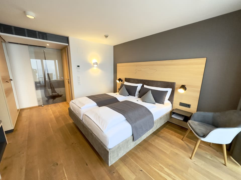 Zimmer Hotel Zur Winzerstube