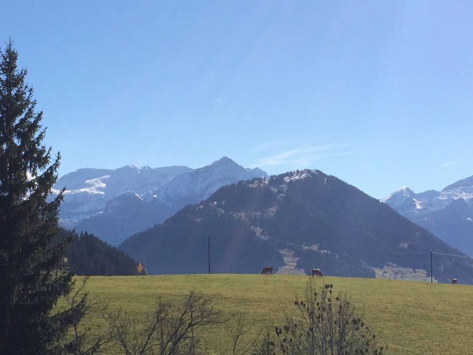 In die Berge Ermitage Wellness- & Spa-Hotel