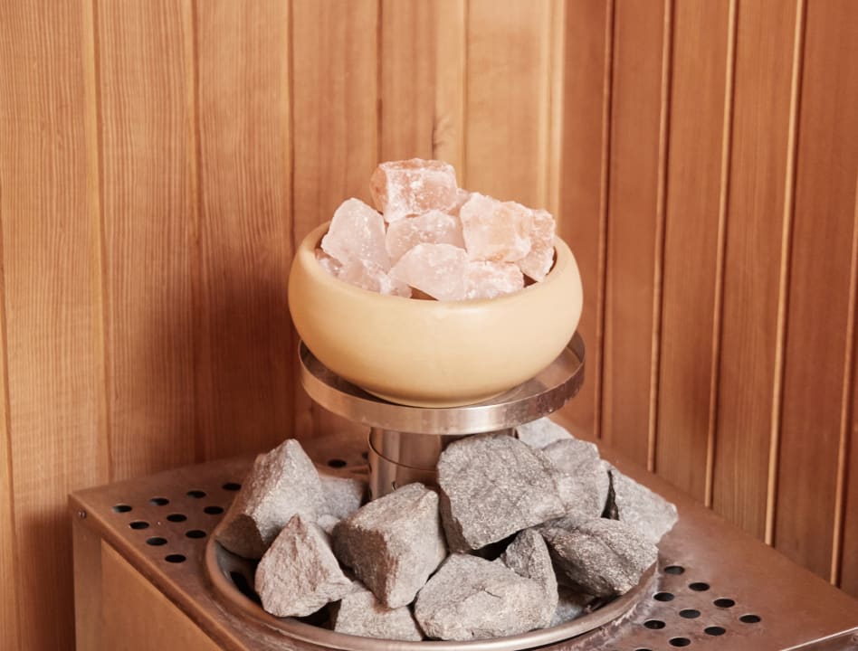 Sport & Freizeit bichl 761