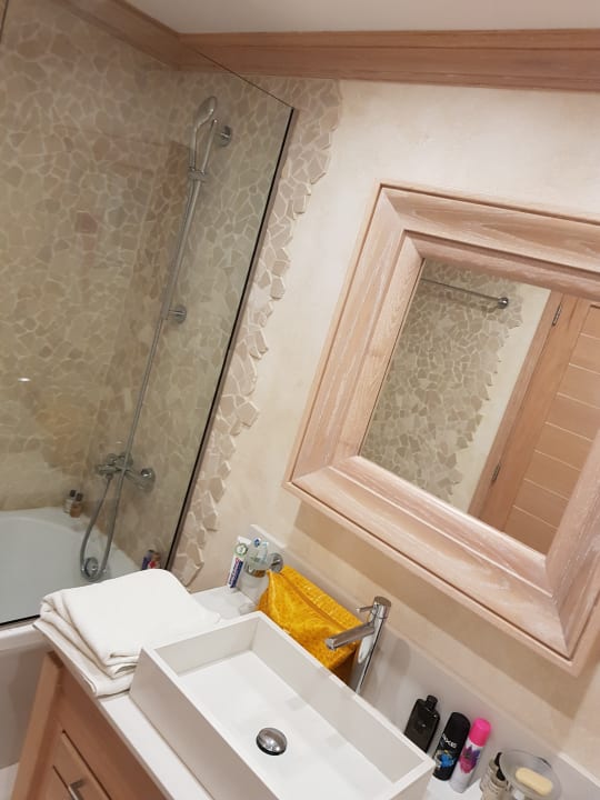 Zimmer Mitsis Rodos Village