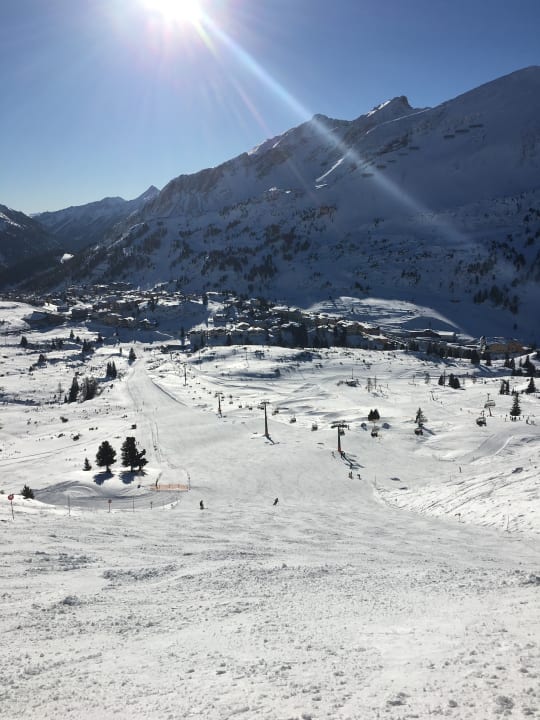 Außenansicht ALPHAtauern Health Resort - ADULTS ONLY 15+