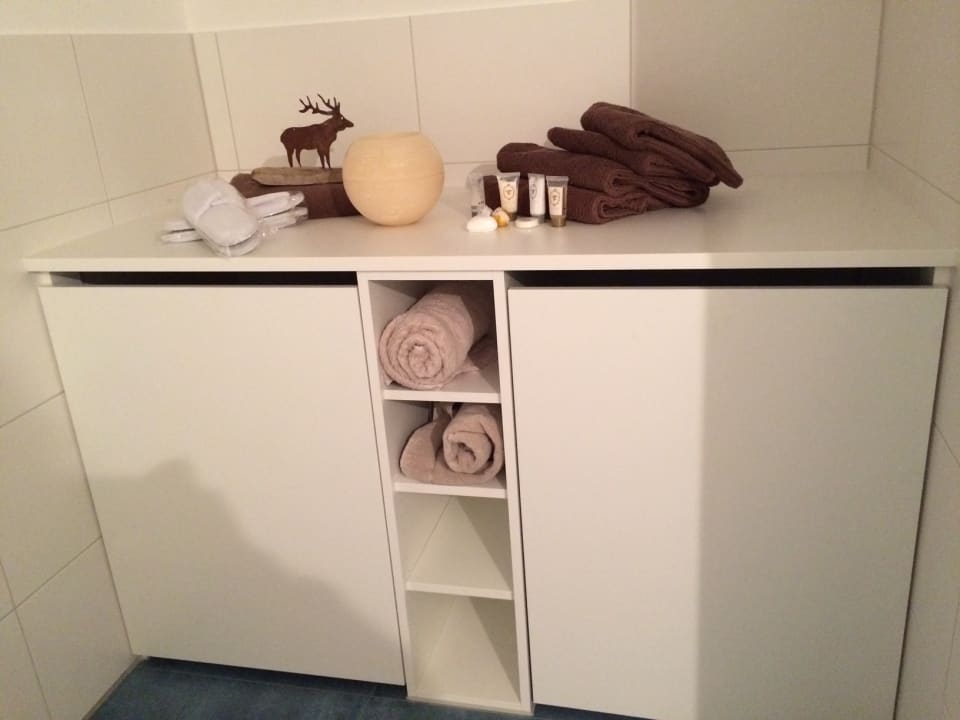 Zimmer Alpenglück de Luxe Ferienwohnung am Forggensee