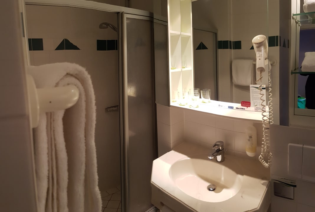 Zimmer AHORN Panorama Hotel Oberhof