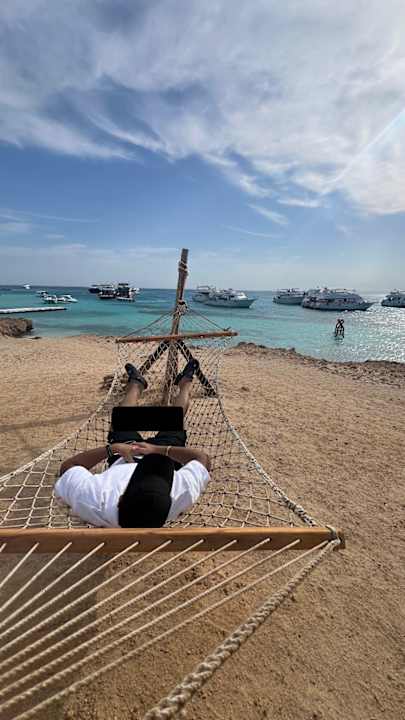 Strand Royal Star Beach Resort