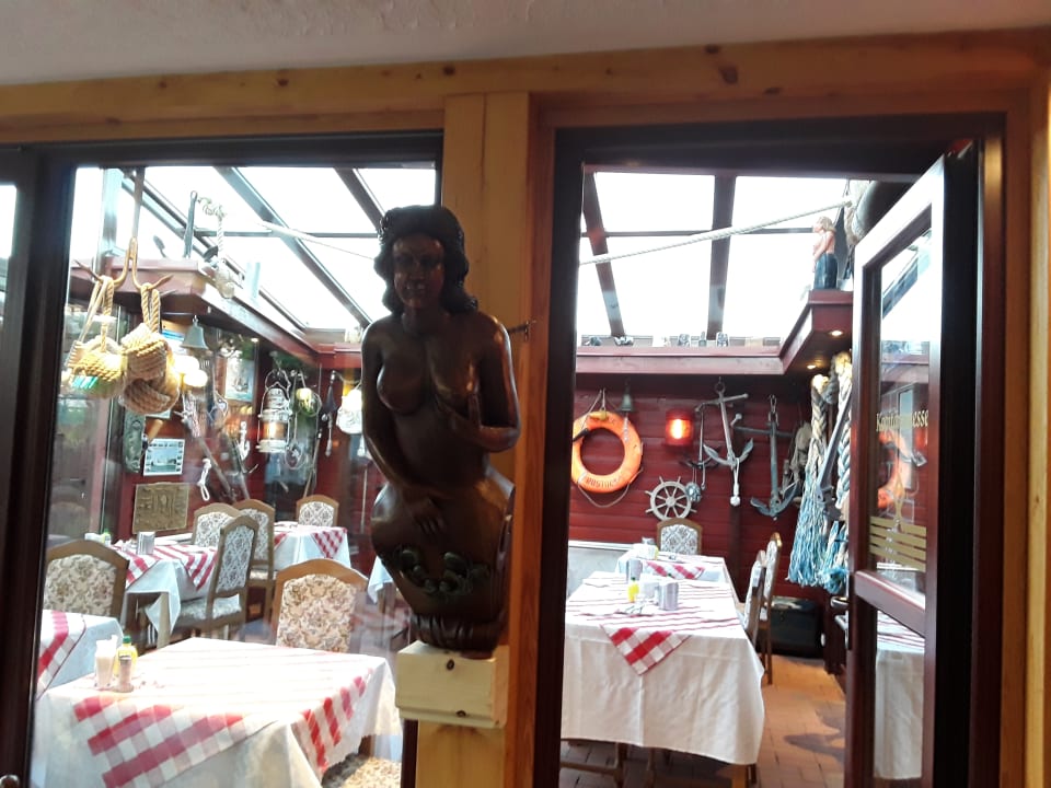 Gastro Hotel & Ferienpension Elisabeth