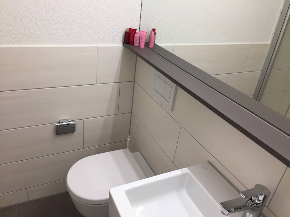 Zimmer Gasthof National