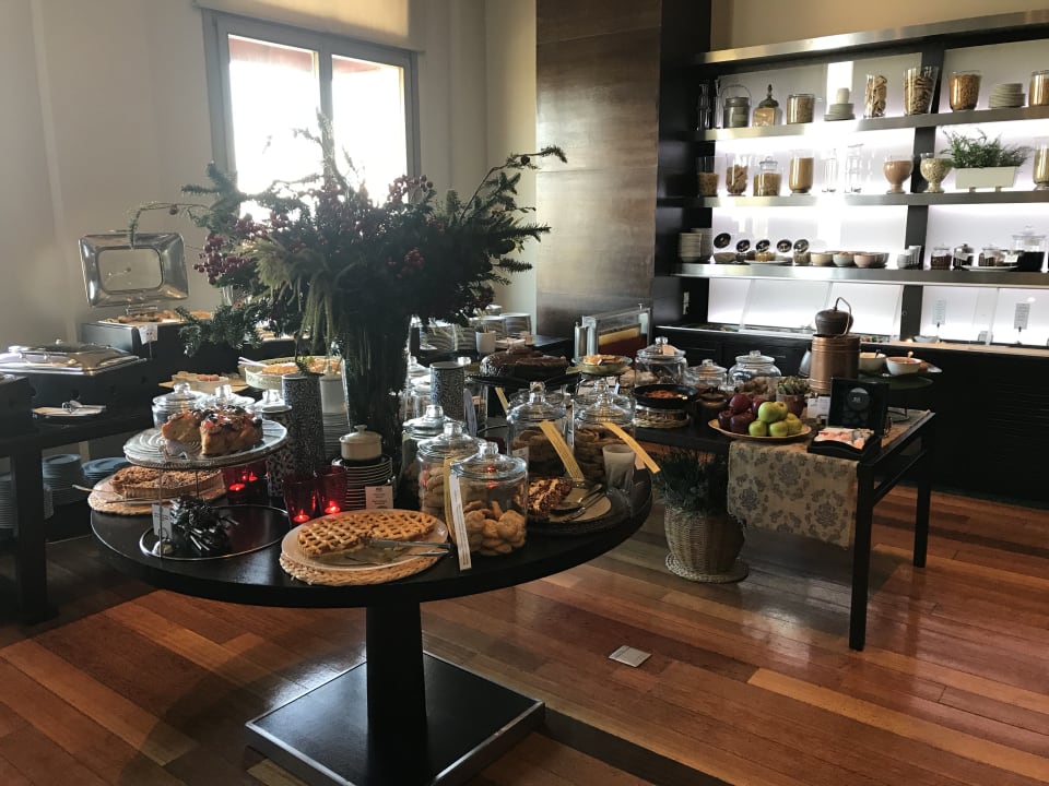 Gastro Hotel GDM Megaron Historical Monument Hotel