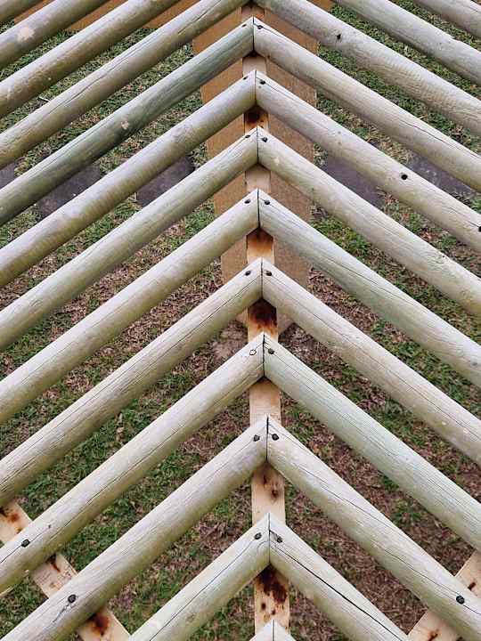 Außenansicht Hotel Silver Beach